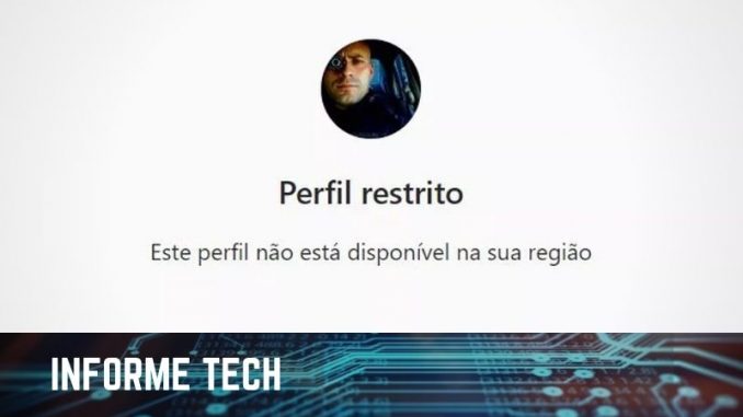 tech