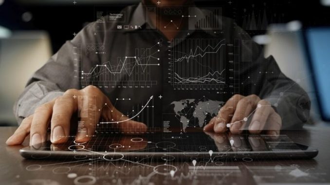 tecnologia