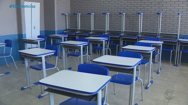 Escola