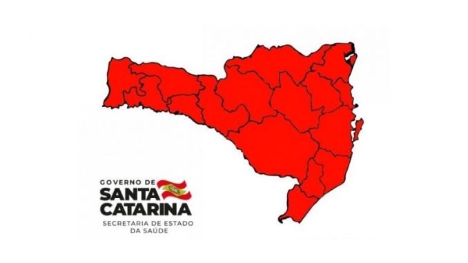 MATRIZ DE RISCO