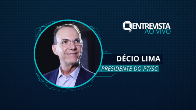 SITE AO VIVO PNG