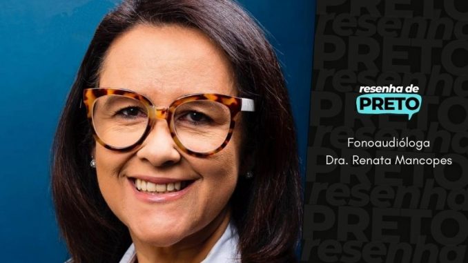 Site Ao Vivo