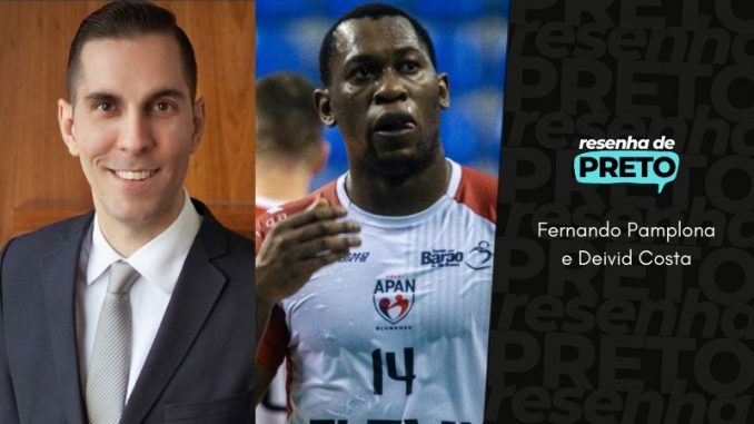 Site Ao Vivo