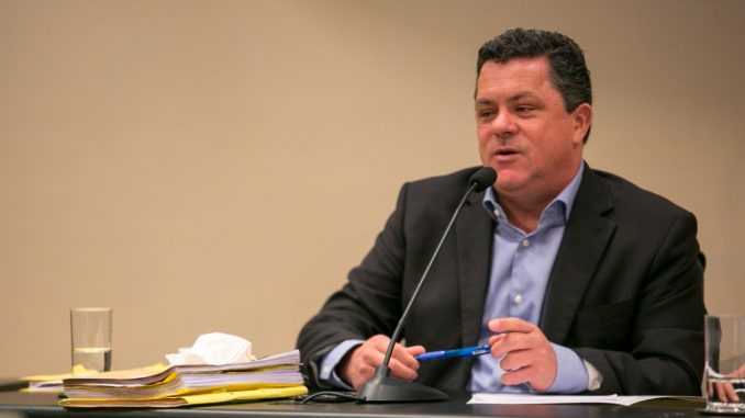 Ivan Naatz