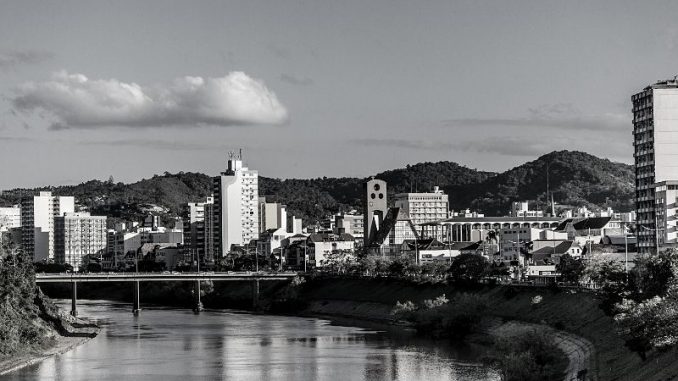 blumenau