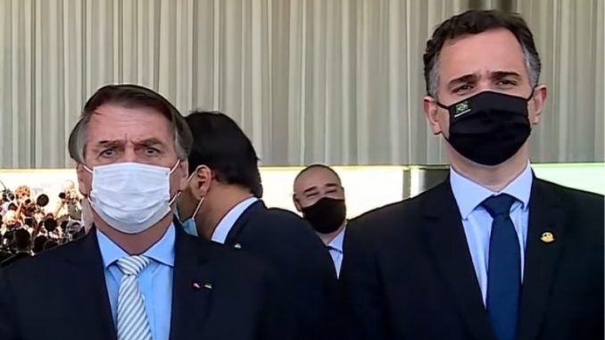 bolsonaro