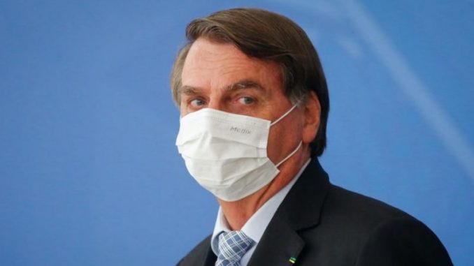 bolsonaro