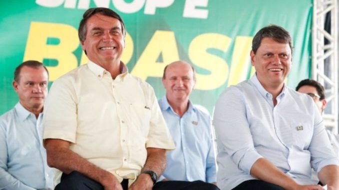 bolsonaro