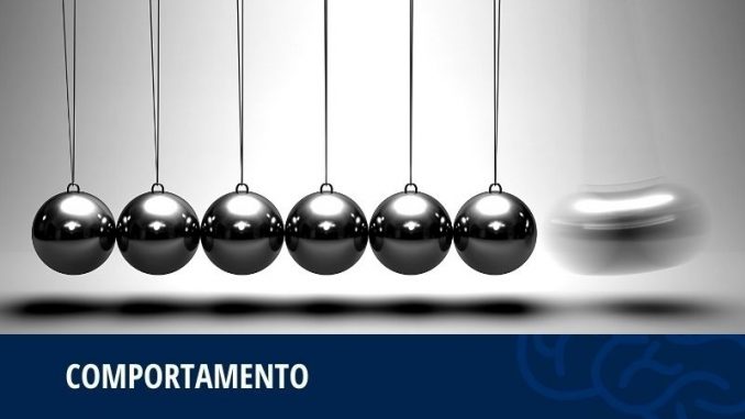 comportamento