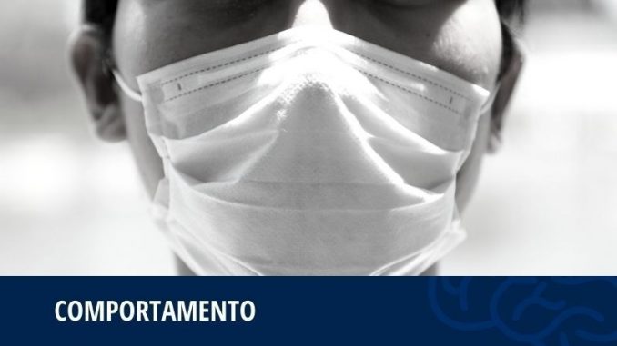 comportamento