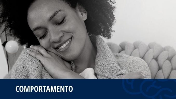 comportamento