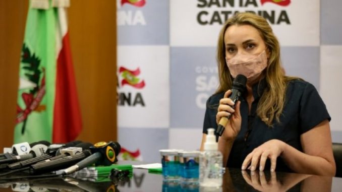 daniela