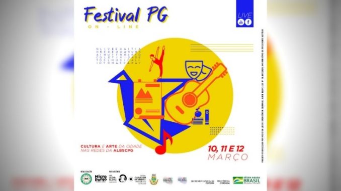 festival