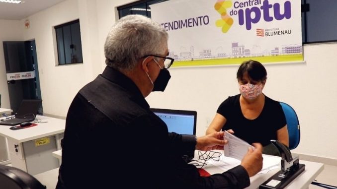 iptu
