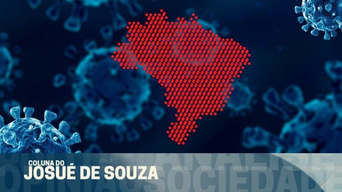 josué