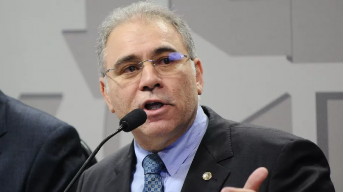 marcelo queiroga