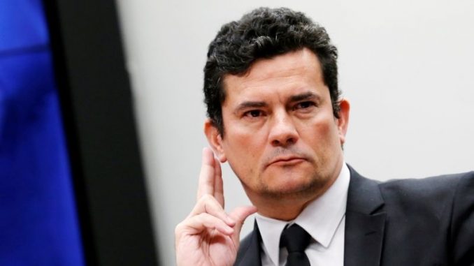 moro