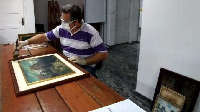 museu de arte de blumenau