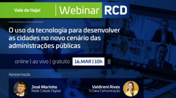 rcd