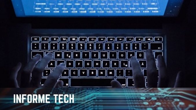 tech