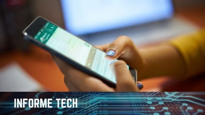 tech