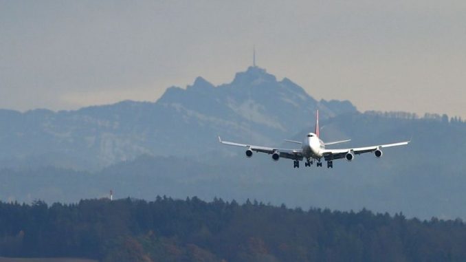 turismo