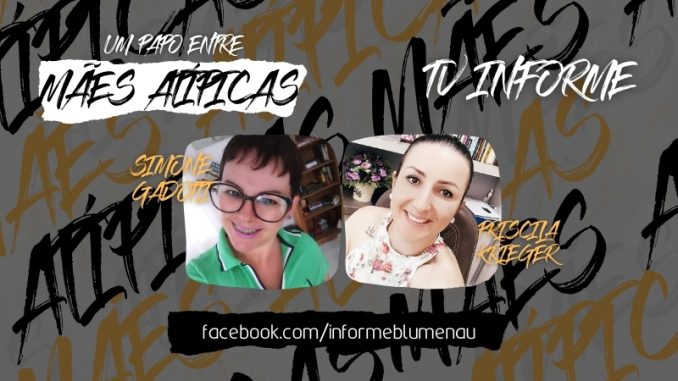 Site Ao Vivo