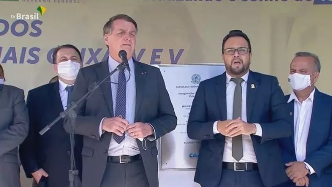 bolsonaro