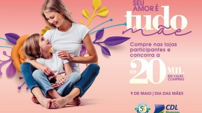 cdl blumenau