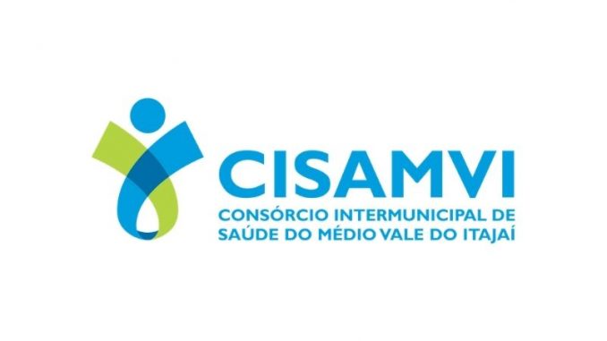 cisamvi