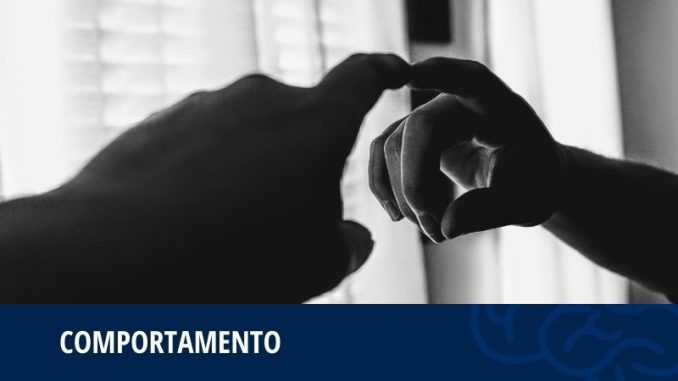 comportamento-tv-informe-antonio-gomes-da-rosa-saude-mental