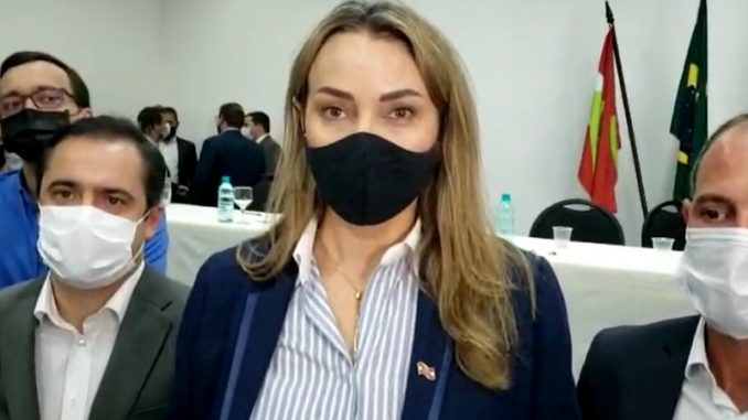 daniela