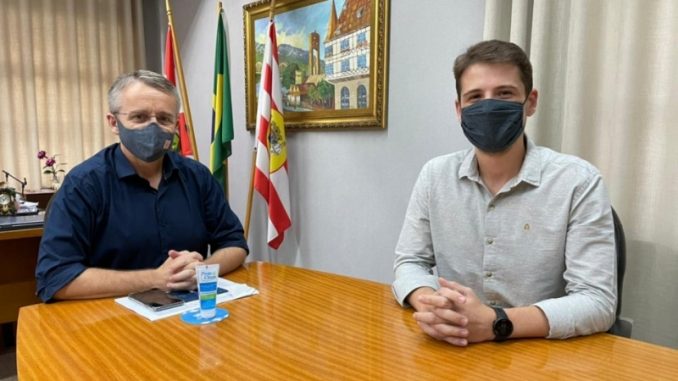 felipe rodrigues