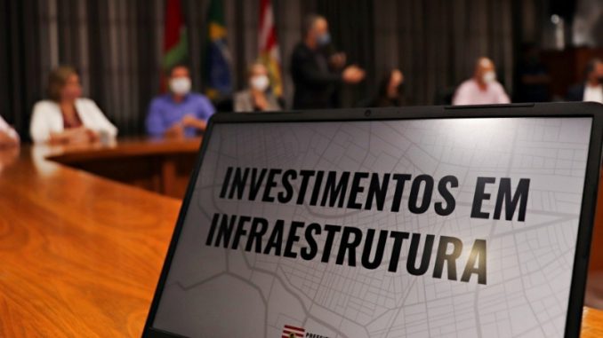 obras-blumenau-infraestrutura-prefeitura-de-blumenau