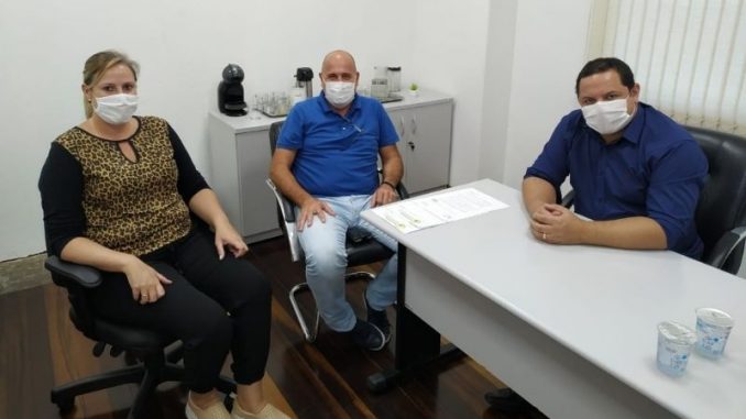 prefeitura-gaspar-acig