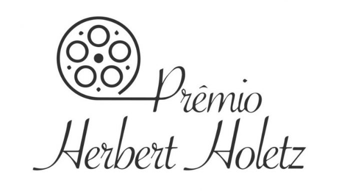 prêmio herbert holetz