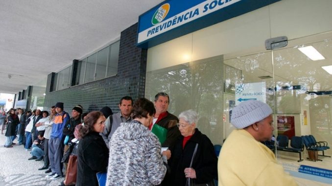 prova-de-vida-inss-jorginho-mello-senado
