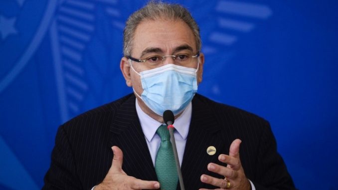 queiroga