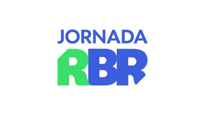 rbr