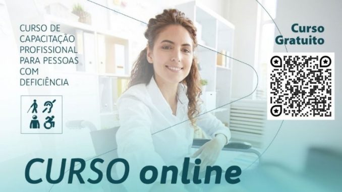 sesi