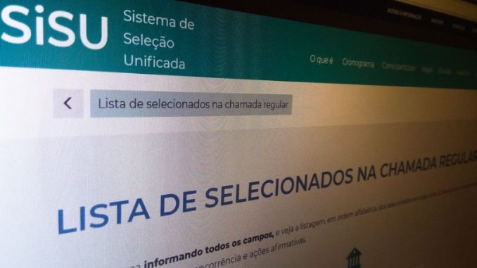 sisu