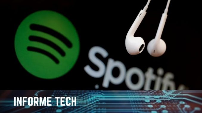 spotify