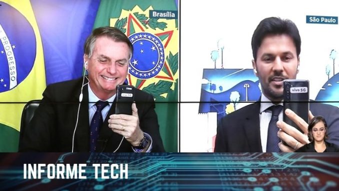 tech