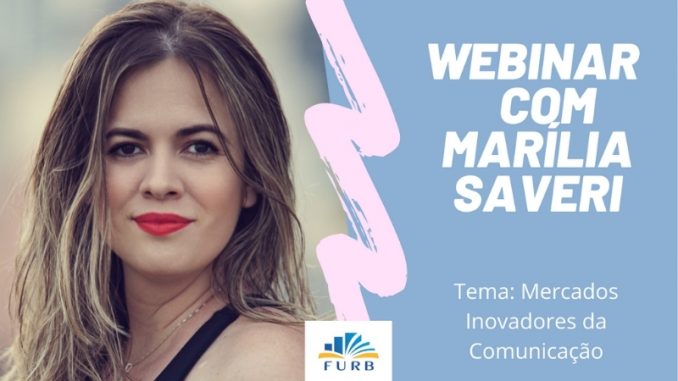 webinar jornalismo