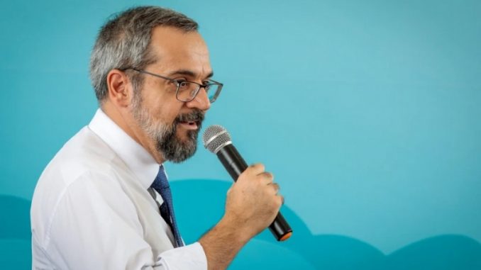 weintraub