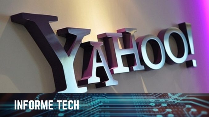 yahoo respostas tech
