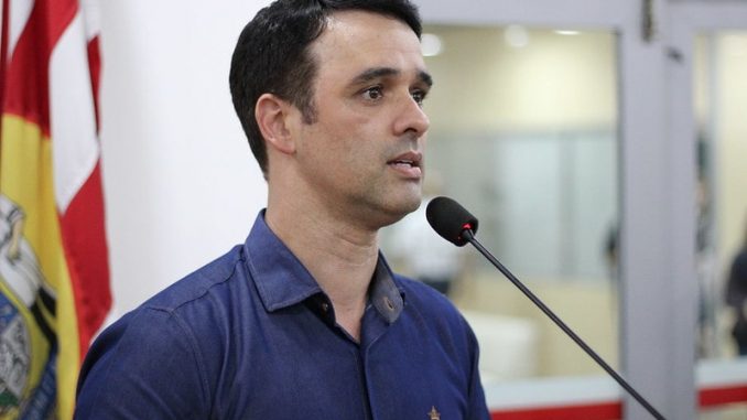 Marcos-da-Rosa
