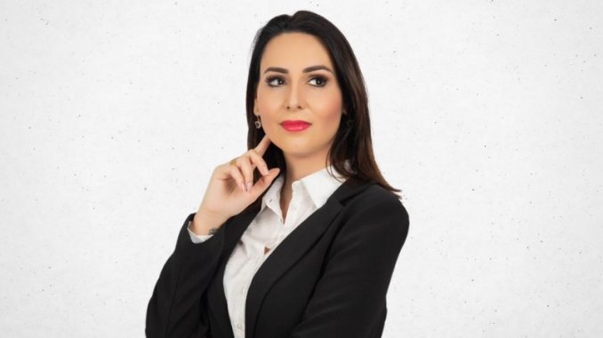 Danubia Foto