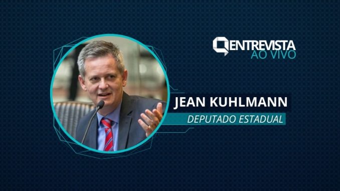 SITE AO VIVO