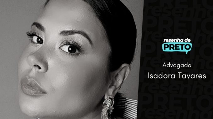 Site Ao Vivo